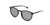 RUSTY XOLD SBLK/S10 POLARIZADO - comprar online