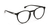 RUSTY XOLD MBLK - comprar online