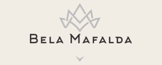 Bela Mafalda