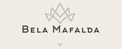 Bela Mafalda