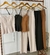 Imagem do Conjunto Calça E Blusa Peplum, Crepe Marrant, Taissa