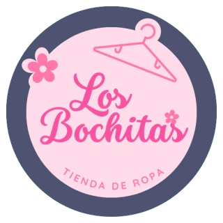 Lenceria Los Bochitas