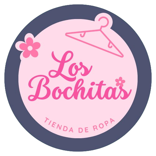 Lenceria Los Bochitas