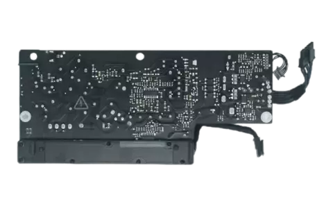 GN-661-7111 Apple 185W Power Supply for iMac 21.5inch Late 2012 - Early 2013 A1418