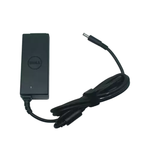 GN-AO-DE45W Adaptador Original 45W para DELL 19.5V 2.31A (4.5X3.0) L4D 3RG0T