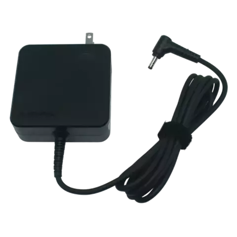 GN-AO-LE65W Adaptador Original 65W para Lenovo 20V, 3.25A (4.0x1.7) G7 01FR154 ADLX65CLGU2A, SA10M4272