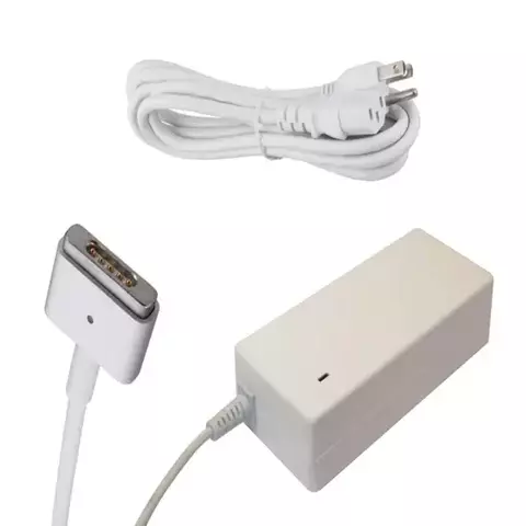 GN-AP260W Adaptador de Corriente de Reemplazo 60W 16.5V 3.65A (Magnetico 2)