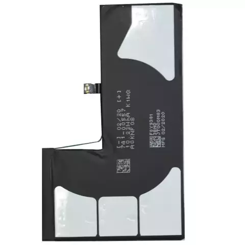 GN-BAT-XS Bateria de Reemplazo para iPhone XS