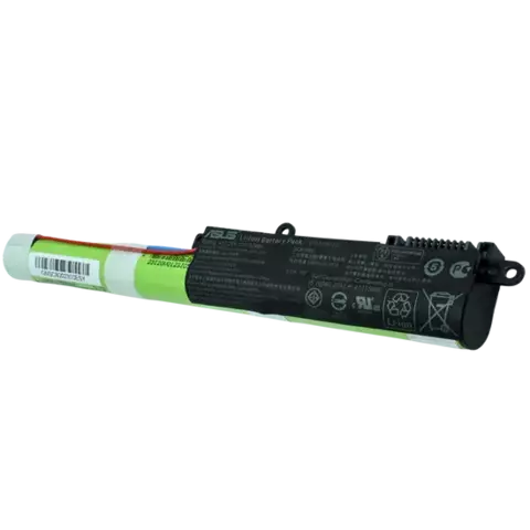 GN-BO-A31N1519 Bateria Original 11.1V Asus X540 Series, Asus X540LA X540LJ X540SA Series, Asus X540SC X540YA Series, Asus X540S Series, A31N1519