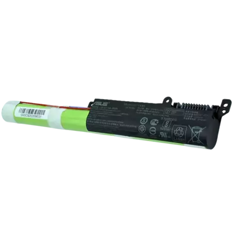 GN-BO-A31N1537 Bateria Original 3 Celdas 10.8V / 28Wh ASUS VivoBook X441SA X441SC X441UA X541U R541UA X541S A31N1537 A31N1601