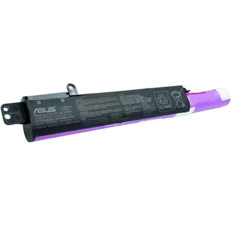 GN-BO-A31N1719 Bateria Original 7.7V / 37Wh Asus X407MA X407UF X407UA X407UB R507UB X507UB X507UF R507UA X507MA X507UA X507LA X507MA X507UA X507UB R50