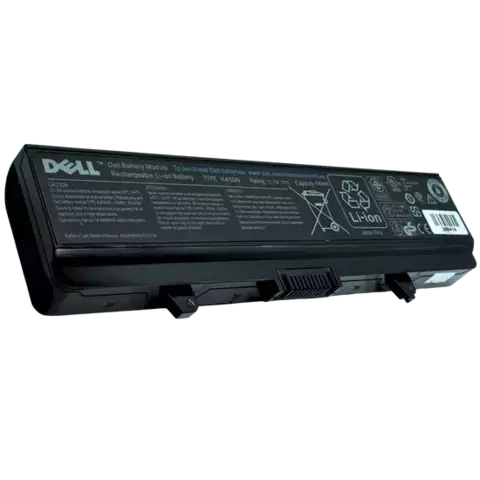 GN-BO-GW240 Bateria Original 6 Celdas 11.1V Dell Inspiron 1525 1526 1545 1750 GW240 / C601H / D608H / 312-0625 / 312-0626