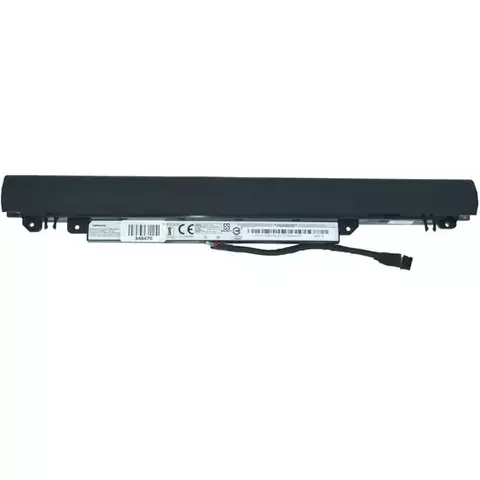 GN-BO-L15L3A03 Bateria Original 11.1V Lenovo IdeaPad 110-14AST 110-14IBR 110-15ACL 110-15AST 110-15IBR 110 Touch-15ACL Series L15L3A03