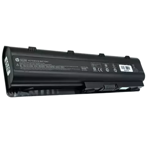 GN-BO-MU06 Bateria Original 6 Celdas 10.8V HP-COMPAQ PRESARIO CQ32, CQ42, CQ62, CQ72, MU06