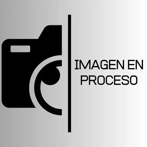 GN-BW2MP Camara foco Panoramica 360 grados WIFI / IP 2MP