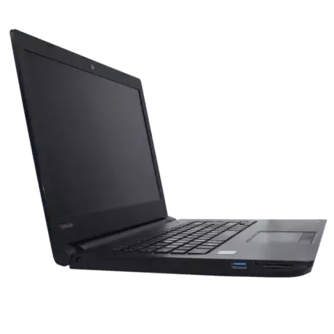 GN-C40-C TOSHIBA TECRA C40-C i5 6 GEN 8GB/500 GB WINDOWS 10 PRO BATERIA ORIGINAL CARGADOR COMPATIBLE