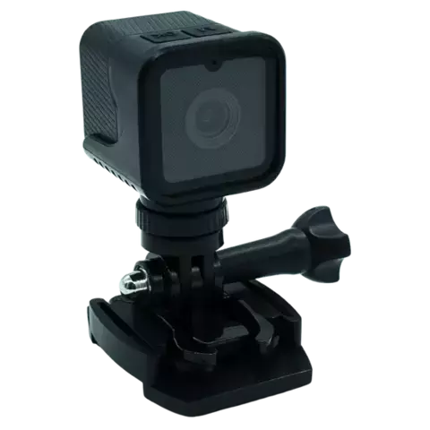 GN-CAM-CS03 Mini Camara Portatil Deportiva / Seguridad