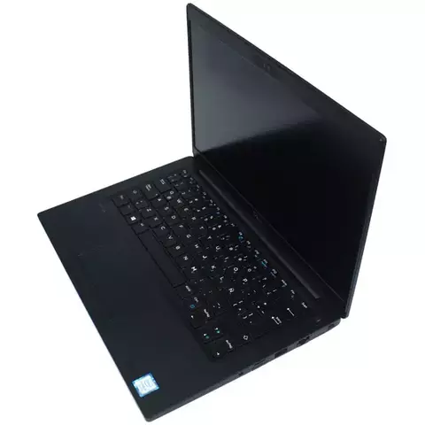 GN-D7380K Dell Latitude 7380 i7 7 GEN 8/SSD 256 GB WINDOWS 10 PRO BATERIA ORIGINAL CARGADOR COMPATIBLE