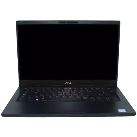 GN-D7390K Dell Latitude 7380 i7 8 GEN 8/SSD 256 GB WINDOWS 10 PRO BATERIA ORIGINAL CARGADOR COMPATIBLE