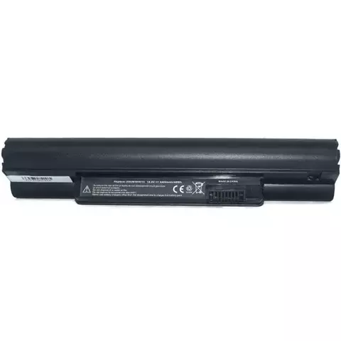 GN-EKD0010 Bateria de Li-ion 10.8V para Dell Inspiron Mini 10, 1011, 10v