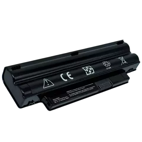 GN-EKD0011 Bateria de 3 Celdas para DELL Inspiron Mini 1012 Series Mini 1018, 10v