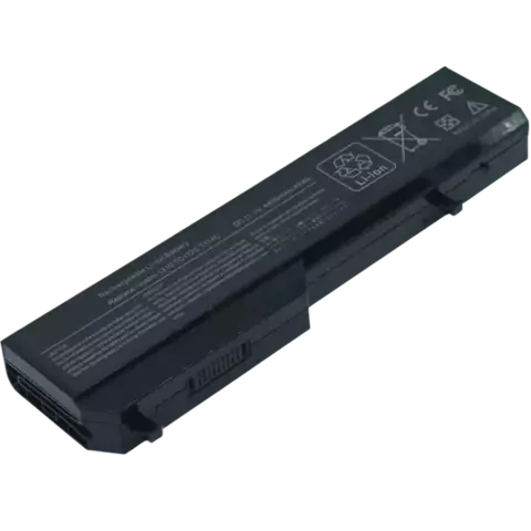 GN-EKD1310 Bateria 6 Celdas para Dell Vostro 1310 / 1510