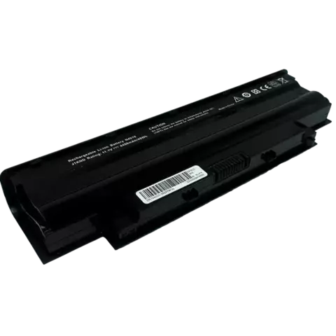 GN-EKD13R Bateria Li-ion 11.1V para DELL 15R