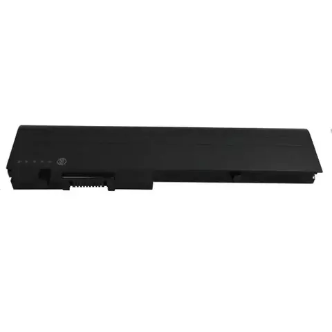 GN-EKD1435 Bateria de 6 Celdas para DELL Studio 14 *HAE