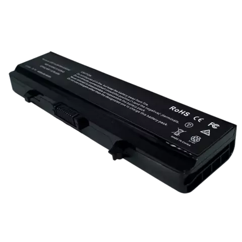 GN-EKD1525 Bateria Li-ion 11.1V para Dell Inspiron 1525 / 1526