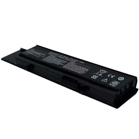 GN-EKD3500 Bateria Li-ion 11.1V para DELL Vostro 3500, 3700