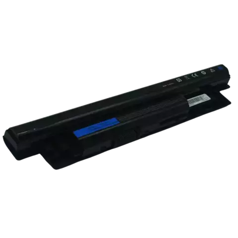 GN-EKD4521H Bateria de Li-ion 11.1V para Dell Inspiron 14 Series / 15 Series / 17 Series MR90Y, XCMRD , 0MF69