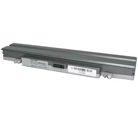 GN-EKD6256 Bateria de 6 Celdas para DELL para Dell Latitude X1 *HAE