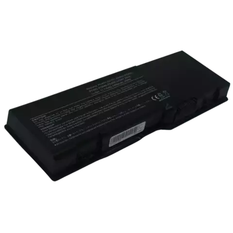 GN-EKD6401 Bateria de 6 celdas para Dell Inspiron 6400 / 1501 / E1505