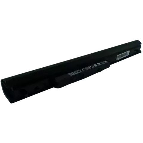 GN-EKH240 Bateria Li-ion 14.8V para HP Compaq 14-D, 14-R, 15-D, 15-G, 15-H, 15-R