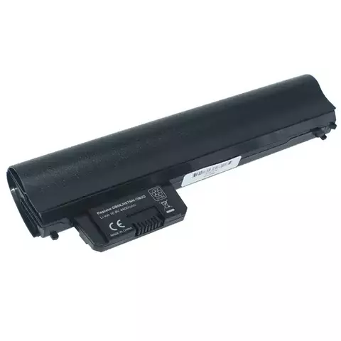 GN-EKH3000 Bateria de 6 Celdas para HP Pavilion DM1-3000 / DM1-3100 / DM1-3200 COLOR NEGRO
