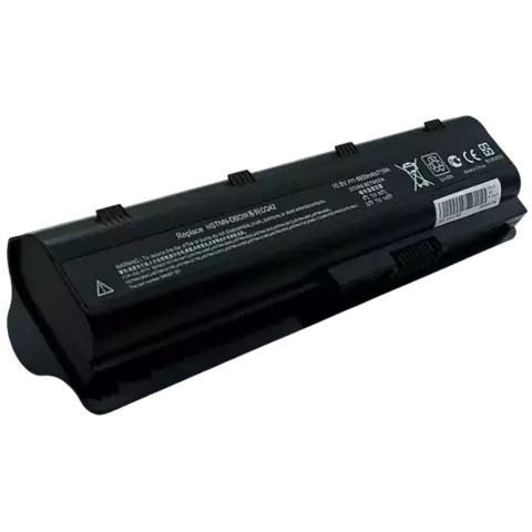 GN-EKH5173H Bateria Li-ion 11.1V para HP CQ42 series