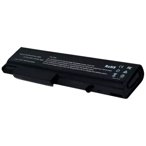 GN-EKH6930 Bateria Li-ion 10.8V para HP 6530b 6535b 6730b 6735b 6930p 8440p