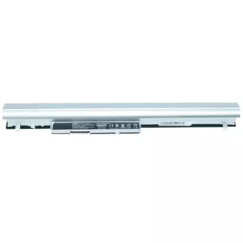 GN-EKHLA03DF Bateria Hp 14-y 15-f La03 La03df 776622 728460 001