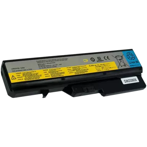 GN-EKIG460 Bateria de Li-ion 10.8V para Lenovo G460