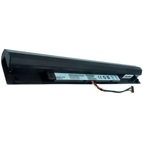GN-EKIL15L4A01 Bateria 14.4V para Lenovo Ideapad 100-14IBD 100-15IBD 110-15ISK L15L4E01 L15L4A01