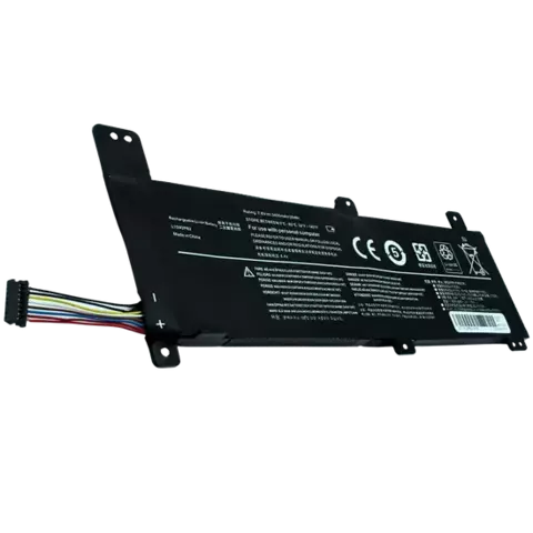 GN-EKIL15M2PB4 Bateria 7.6V para Lenovo ideapad 310-14IAP 310-14IKB 310-14ISK Series L15M2PB4 L15M2PB2