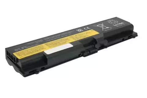 GN-EKIT430 Bateria 6 celdas para Lenovo ThinkPad T430, T430i en color negro