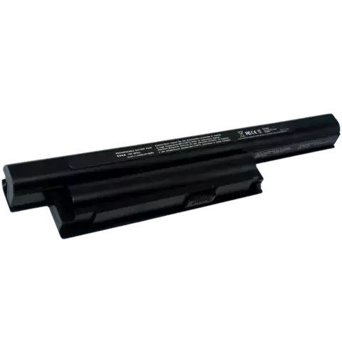 GN-EKSBPS22 Bateria de Li-ion 10.8V para Sony VAIO VPC-EB13 / VPC-EB15