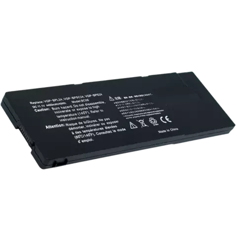 GN-EKSBPS24 Bateria de 6 celdas para Sony VAIO Sony Vaio VPC-SA, VPC-SB, SVS13, SVS15 VGP-BPS24