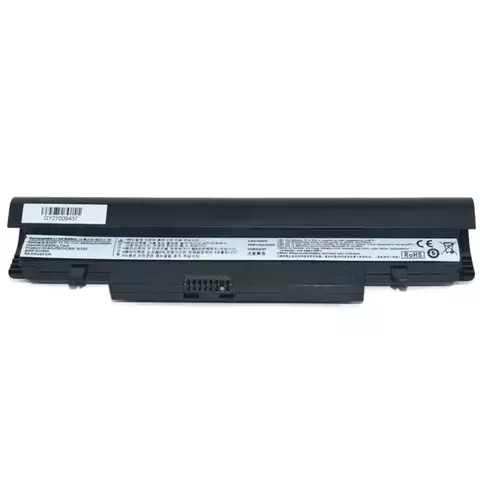 GN-EKSR1480 Bateria de Li-ion 11.1V para Samsung N148 / N150 Series color Negro