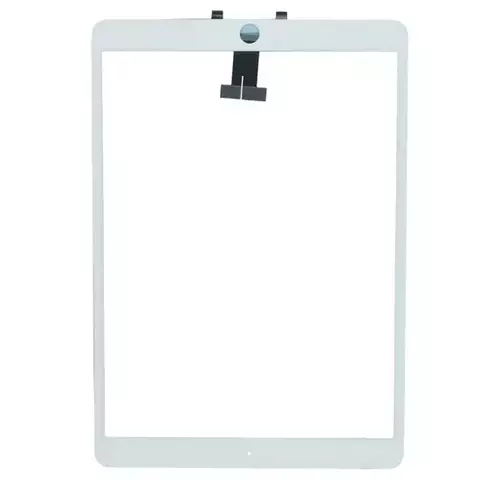 GN-IPD10.5B Digitalizador touch panel para iPad Pro 10.5inch (2017) A1701 A1709 En color Blanco
