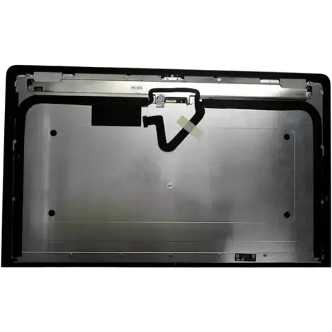 GN-LCD-A1418 Ensamble LCD para Apple iMac 21.5inch - Late 2013 A1418 661-7513 (Color Gray)