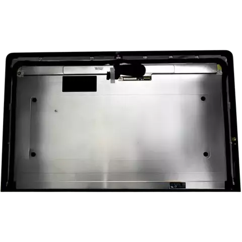 GN-LCD-A1418B Ensamble LCD para Apple iMac 21.5inch - Late 2015 A1418 661-02990 (Color Gray)