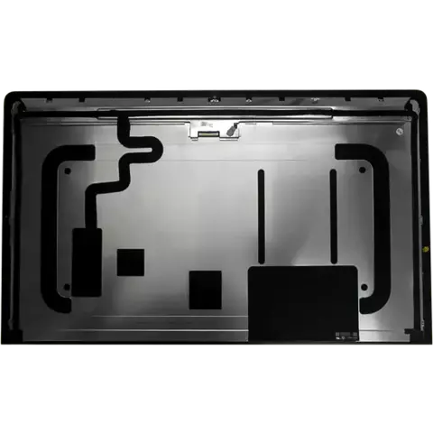 GN-LCD-A1419B Ensamble LCD para Apple iMac 27inch - Late 2015 A1419 661-03255 (Color Gray)