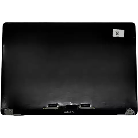 GN-LCD-A1707 Ensamble LCD para Apple MacBook Pro w/ Touchbar 15.4inch - Mid 2017 A1707 661-08030 (Color Gray)